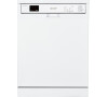 Myčka Sharp QW HY26F393W-DE