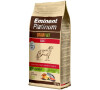 Granule pro psy Eminent Platinum Adult, 12kg