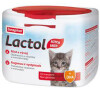 Beaphar mléko sušené Lactol Kitty 250g