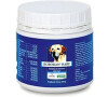 Roboran BARF pro psy 300g