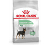 Royal Canin Mini Digestive Care 1kg