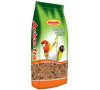 Avicentra Professional Neoféma 20kg