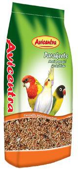 Avicentra Professional Neoféma 20kg