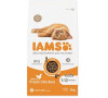 Iams Cat Kitten Chicken 2kg