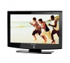 Televize Gogen TVL19800UMP2, LCD