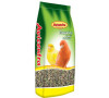 Avicentra Classic menu kanár 20kg
