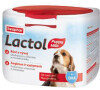 Beaphar mléko sušené Lactol Puppy 250g