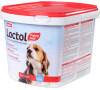 Beaphar mléko sušené Lactol Puppy 2kg