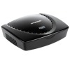 DVB-T přijímač Hyundai 150 U, USB vstup