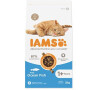 Iams Cat Adult Ocean Fish 2kg