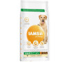 Iams Dog Adult Large Chicken 12kg