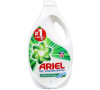Prací gel Ariel Mountain 2,4l, 48dávek