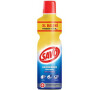 Savo Original dezinfekce 1,2l