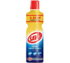 Savo Perex Svěží vůně 1,2l
