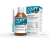 Bioveta Atlet sirup pro psy a kočky 250ml