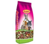Avicentra Speciál malý hlodavec 15kg