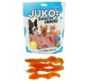 Juko Excl. Smarty Snack SOFT Chicken Jerky 250g