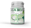 Kelpa Bioveta 90g
