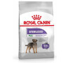 Royal Canin Mini Sterilised 3kg