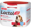 Beaphar mléko sušené Lactol Puppy 500g