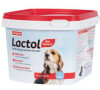 Beaphar mléko sušené Lactol Puppy 1kg