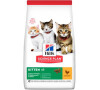 Hill's Fel. SP Kitten Chicken 3kg