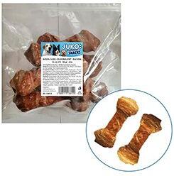 Juko Excl. Smarty Snack buv.uzel kachna 15cm/6ks