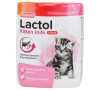 Beaphar mléko sušené Lactol Kitty 500g