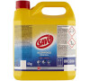 Savo Original dezinfekce 4kg