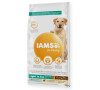 Iams Dog Adult Weight Control Chicken 12kg