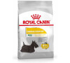 Royal Canin Mini Derma Comfort 3kg