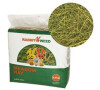 Rabbit Weed Seno luční RabbitWeed 0,6kg/1,9l