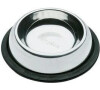 Miska nerez protiskluz NOVA 70-0,2l Ferplast