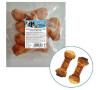 Juko Excl. Smarty Snack buv.uzel kuře 15cm/6ks