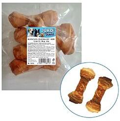 Juko Excl. Smarty Snack buv.uzel kuře 15cm/6ks