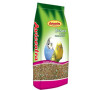 Avicentra Deluxe andulka 20kg