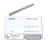 Alarm EVOLVE Sonix GSM