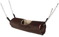 Tommi Hamaka Tunel DUO pro fretky 44x35cm