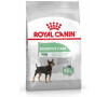 Royal Canin Mini Digestive Care 3kg