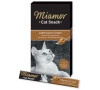 Miamor Cat Krém Játra 6x15g