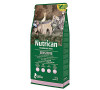 Nutrican Dog Sensitive 15kg