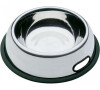 Miska nerez protiskluz NOVA 72-0,5l Ferplast