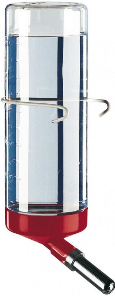 Napáječka pro hlodavce Drinky L182 300ml Ferplast
