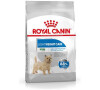 Royal Canin Mini Light Weight Care 3kg