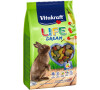 Vitakraft Rodent Rabbit Life Dream 600g