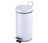 Odpadkový koš Toro 270313, 20L