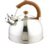 Konvice Toro 3 l (330012)