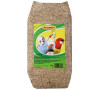 Avicentra lesknice 1kg