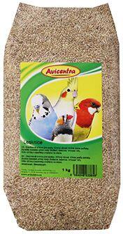 Avicentra lesknice 1kg