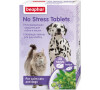 Beaphar No Stress Tablety pro psy a kočky 20ks